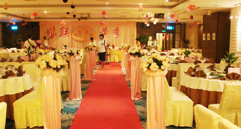 htl_59894dbcd64849959acee99114173ceb.jpg