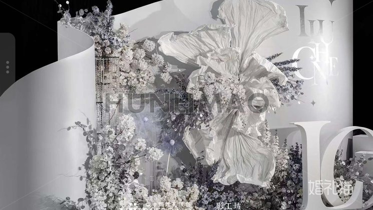 深圳光明希爾頓花園酒店-