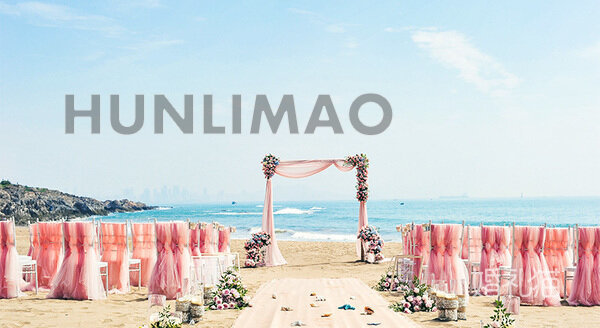 青岛涵碧楼酒店-