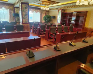 尚客优品酒店（扎什伦布寺店）