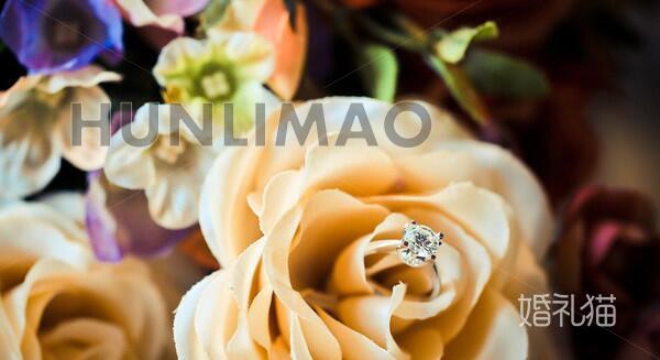 长沙金房国际大酒店-