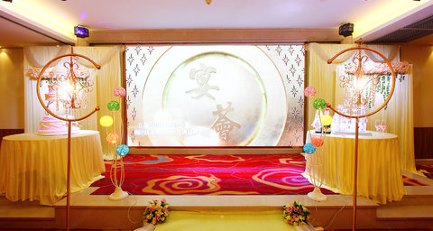 htl_5bd80a8e63324bcb9aa56ffc299a2d63.jpg