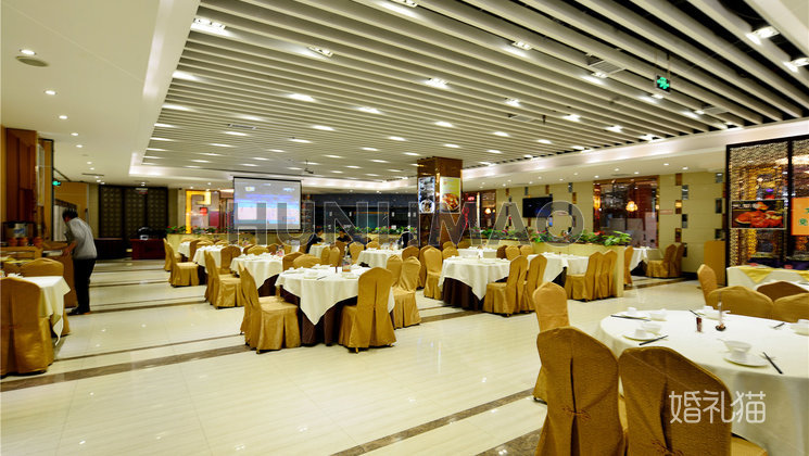 花季节美食坊-花季节美食-首页2