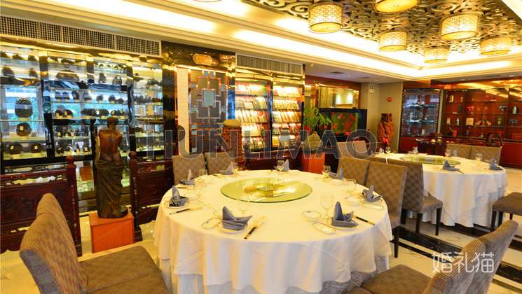 东海私厨-东海私厨-首页2