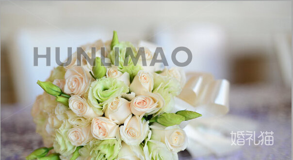 青岛航海假日酒店-