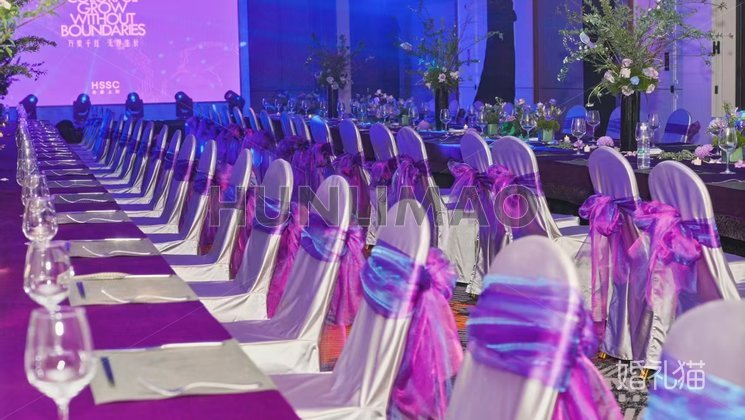  深圳光明美爵酒店-