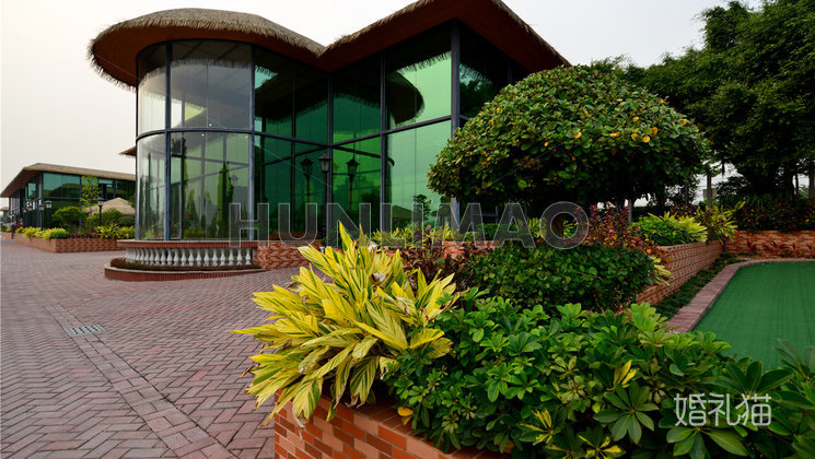 宾尼游艇俱乐部-宾尼游艇俱乐部--户外3