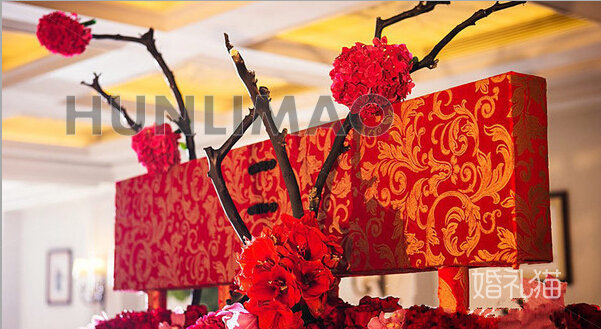 青岛双台度假村-