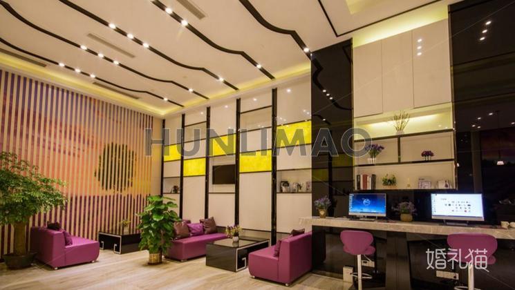 麗枫酒店（清远体育公园市政府店）-