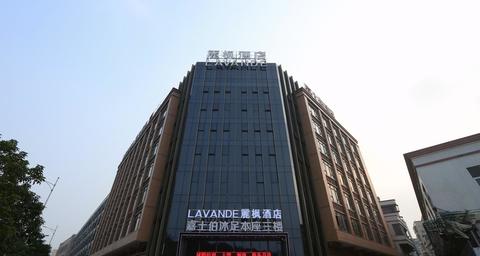 htl_67e5123ba3b64fb89a3be9dff82e0b30.jpg