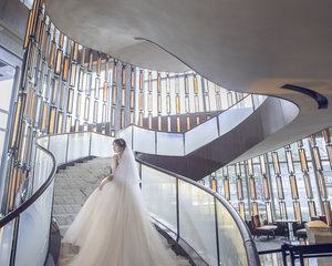 广州康莱德酒店