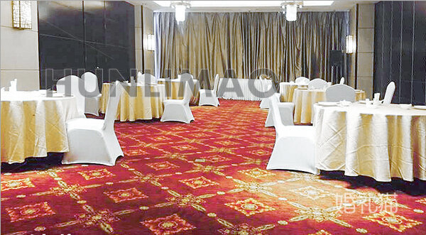 浙商瑞雅国际酒店-