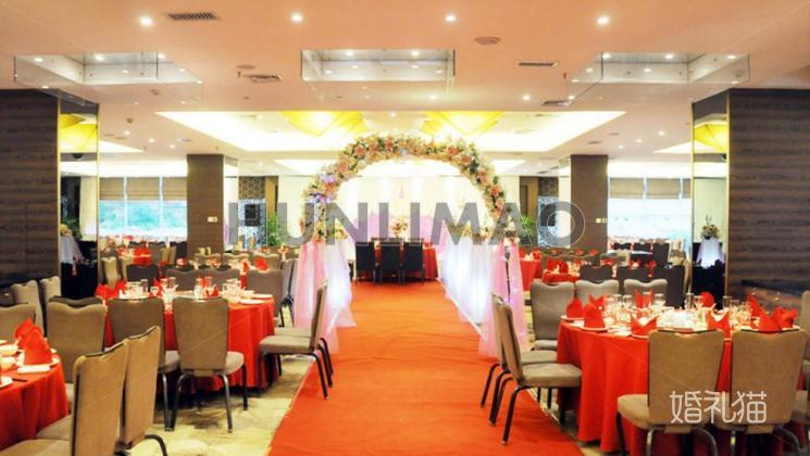 佳丽海鲜大酒楼（同安店）-