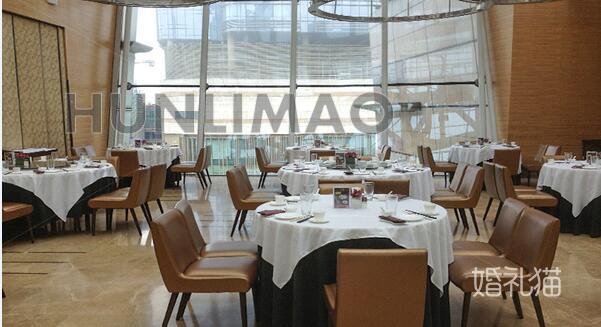 上海小南国（久光店）-