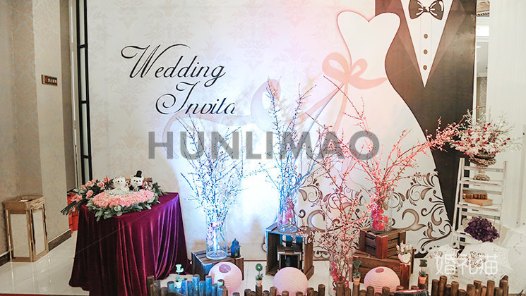 长春长百四季酒店-