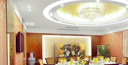 htl_6dd0594ab24346fb99693b9d31d16a3c.jpg