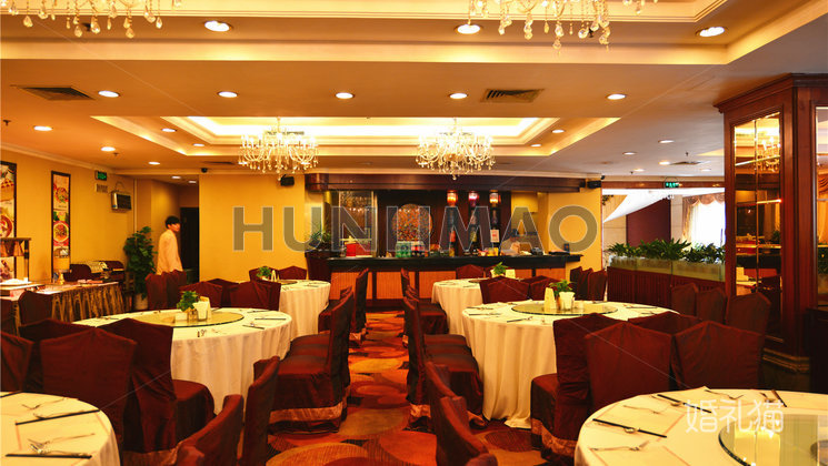 嘉逸豪庭酒店裕皇酒家-嘉逸豪庭酒店-首页1