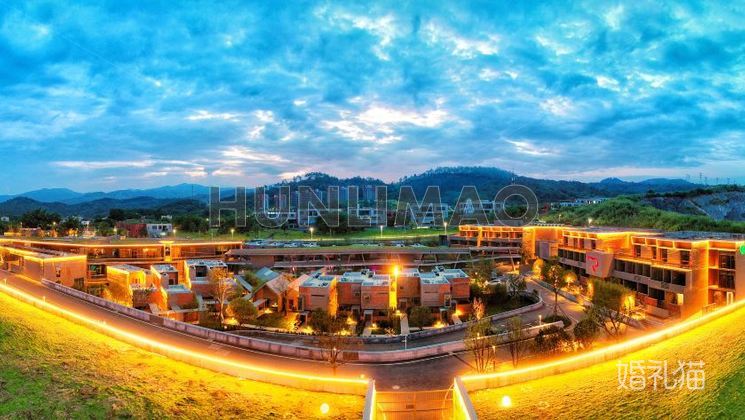 韶关印雪酒店(高铁站店)-