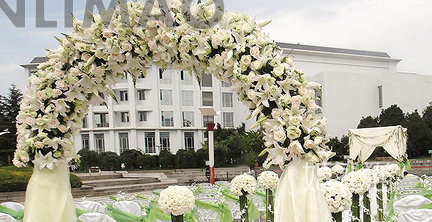 昆明怡景园度假酒店-