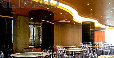 国宾酒店-
