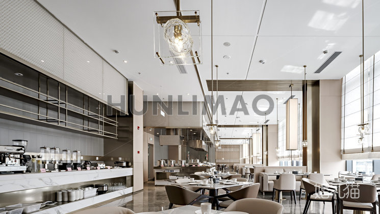 纳米国际大酒店-