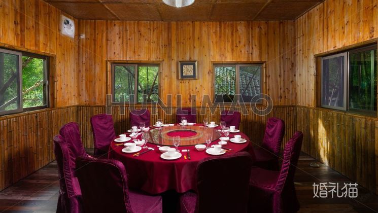 韶关经律论国际酒店-