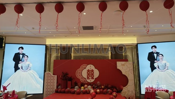 东山湖酒家（燕汇广场店）-