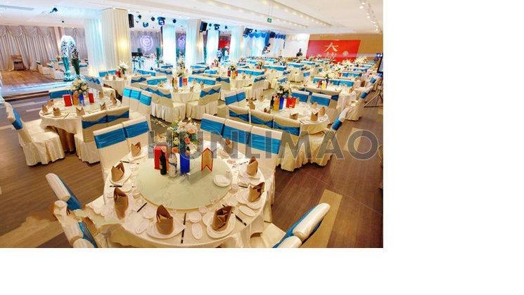 106 Applemall 好多苹果-