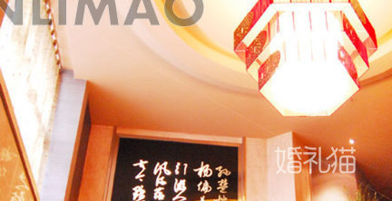 小八仙（黄泥滂店）-