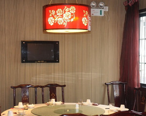 火龙堂（亲亲家园店）