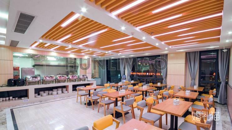 麗枫酒店（清远体育公园市政府店）-