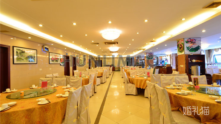 海旋酒家-海旋酒家-首页1