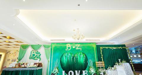 htl_73a6ce5d286d4a2b94a946547358a235.jpg