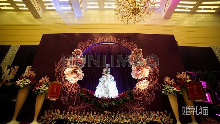 乐清金鼎大酒店-