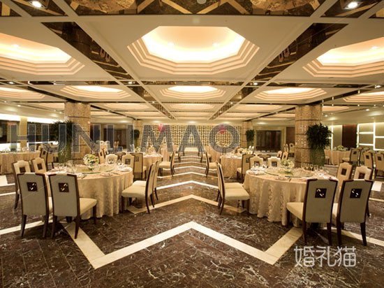 海城碧桂园凤凰酒店-