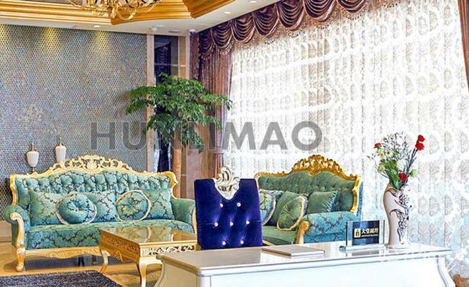 天曼国际大酒店-