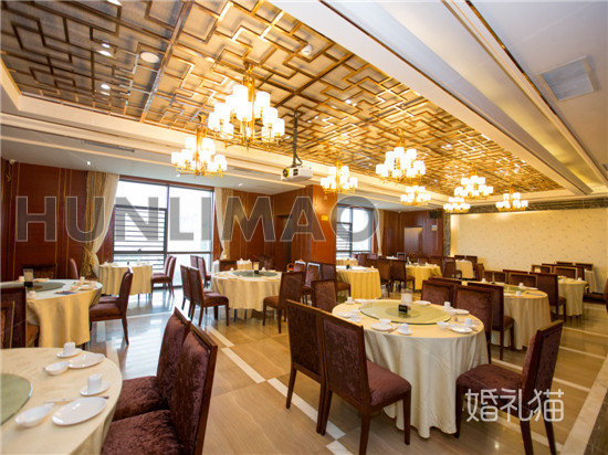 珠海祥祺明月湾酒店-