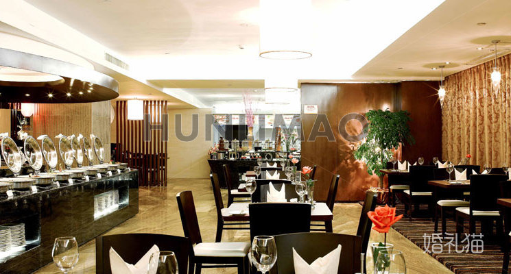 厦门瑞祥方志酒店-