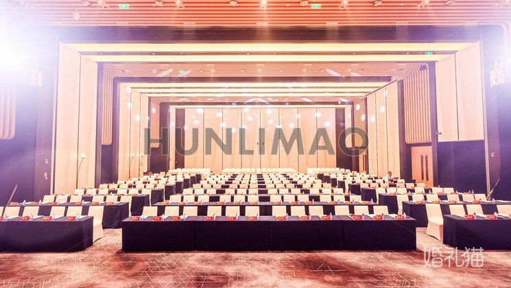 深圳寶安京基華邑酒店-