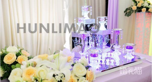 湖南湘府国际酒店-