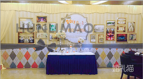 浙商瑞雅国际酒店-