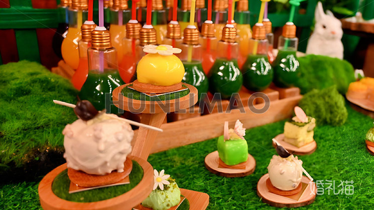 珠海粤财皇冠假日酒店-