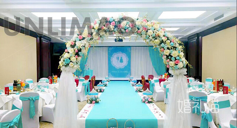 大成路九号酒店