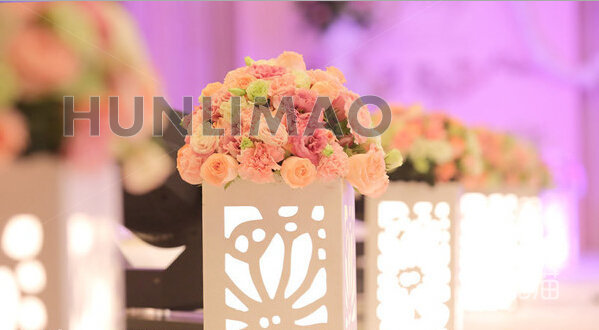 青岛都市花园酒店-