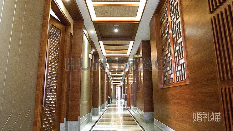 全季艾美大酒店-