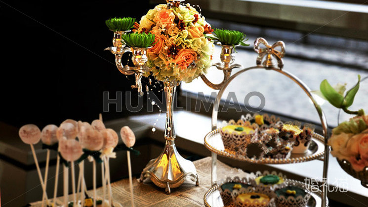 太湖明珠国际大酒店-