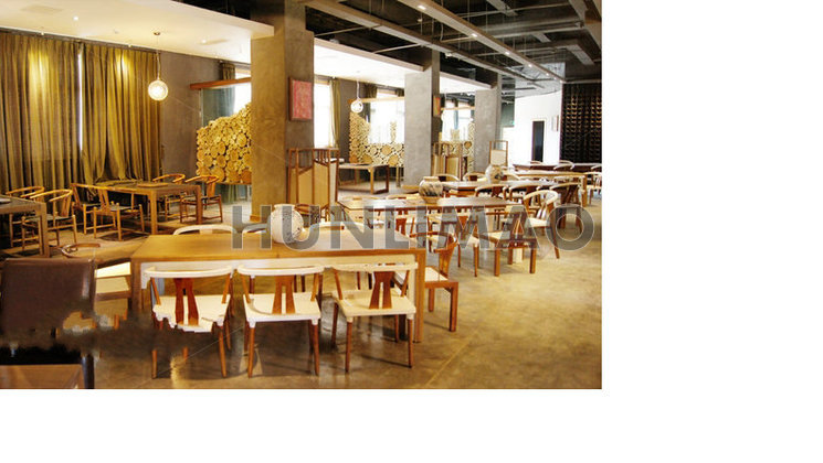 106 Applemall 好多苹果-