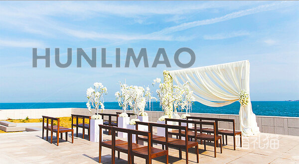 青岛涵碧楼酒店-