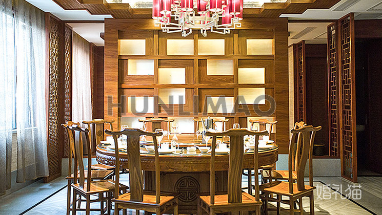 全季艾美大酒店-