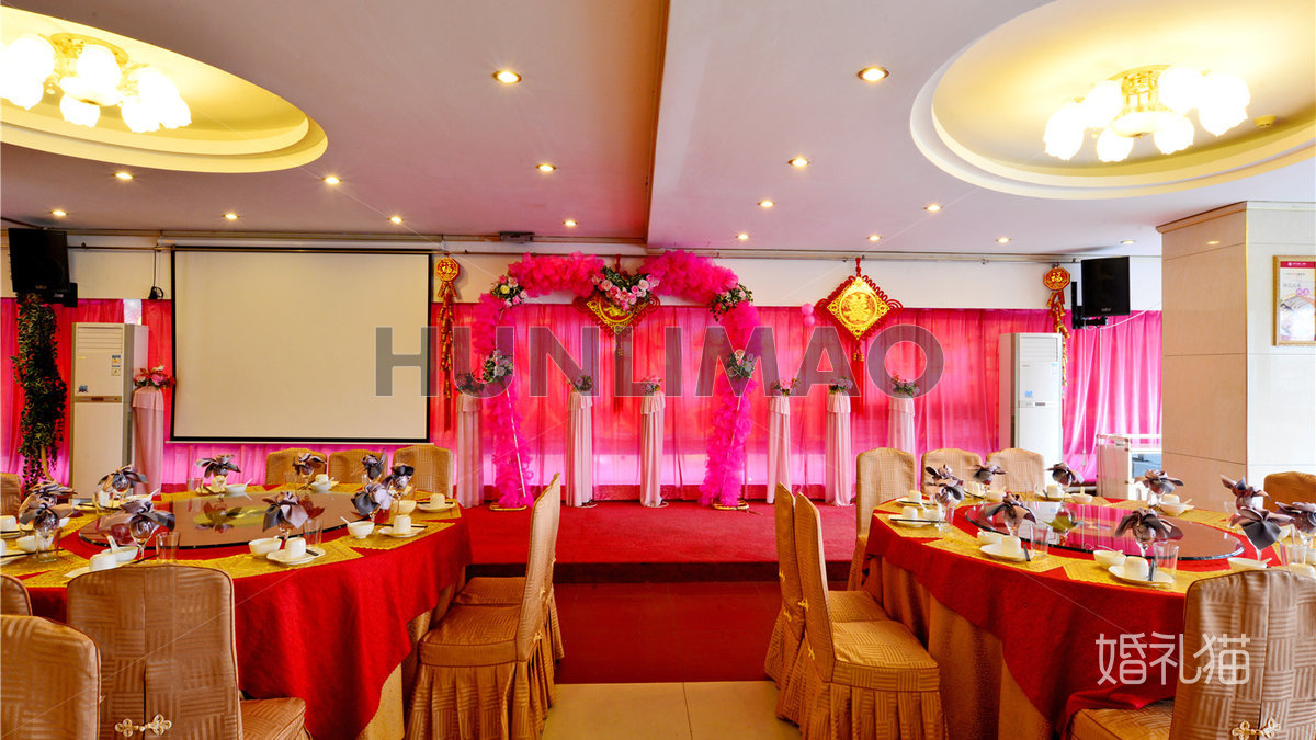 鸿福门酒家-鸿福门酒家-首页1